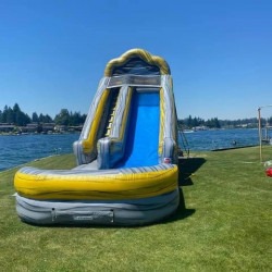 4E812448 E79F 4546 96DC 31C2E9AA492A 1705664465 18ft Hazard Falls Waterslide